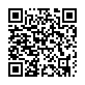 C&oacute;digo QR con el enlace al titular De profesiÃ³n, baratero