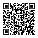 C&oacute;digo QR con el enlace al titular El temor a la lluvia suspende Camino de la Esperanza