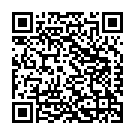 C&oacute;digo QR con el enlace al titular Tres aÃ±os sin acceso a los estadios para el presidente â€˜pistoleroâ€™ del PAOK