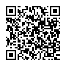 C&oacute;digo QR con el enlace al titular Â«Todas las previsionesÂ» obligan a suspender La Despedida