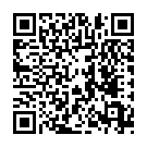C&oacute;digo QR con el enlace al titular La vida de Puigdemont en prisiÃ³n: desayuno a las 6.30 y ragÃº de ternera por Semana Santa