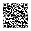 C&oacute;digo QR con el enlace al titular Juan Carlos Garrido: Â«Zidane es el mejor entrenador de los Ãºltimos aÃ±osÂ»