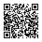 C&oacute;digo QR con el enlace al titular Juan Carlos Garrido: Â«En Marruecos nadie descarta dar la sorpresa ante EspaÃ±aÂ»