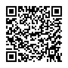 C&oacute;digo QR con el enlace al titular Los 4.500 'hermanitos' de JesÃºs, con la mirada al cielo