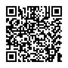 C&oacute;digo QR con el enlace al titular La historia escondida de la Villa Romana de Orpheus en Camarzana de Tera