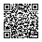 C&oacute;digo QR con el enlace al titular Ãšltima intervenciÃ³n con papones de cartulina de los alumnos de Maristas
