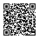 C&oacute;digo QR con el enlace al titular El campeonato de EspaÃ±a de Quad Cross correrÃ¡ en Los Cucharales
