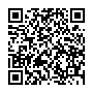 C&oacute;digo QR con el enlace al titular Activada la alerta por nieve en carreteras de montaÃ±a de LeÃ³n
