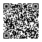 C&oacute;digo QR con el enlace al titular 