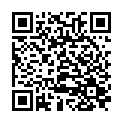 C&oacute;digo QR con el enlace al titular La falta de pruebas contra el ganadero de Bouzas instiga el cierre del caso del incendio de la Tebaida