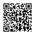 C&oacute;digo QR con el enlace al titular Las Brigadas de Refuerzo en Incendios Forestales cumplen 25 aÃ±os en primera lÃ­nea de fuego