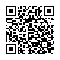 C&oacute;digo QR con el enlace al titular PregÃ³n a caballo frente al Seminario Mayor