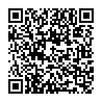 C&oacute;digo QR con el enlace al titular PresentaciÃ³n del libro &ldquo;ExcursiÃ³n botÃ¡nica al Coriscao&rdquo;, en Cistierna