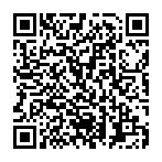 C&oacute;digo QR con el enlace al titular Benavente acoge una exposiciÃ³n taurina del 6 al 21 de abril