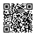 C&oacute;digo QR con el enlace al titular Un Jueves Santo sin procesiones en LeÃ³n