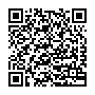 C&oacute;digo QR con el enlace al titular El Encuentro centra la atenciÃ³n del Viernes Santo en LeÃ³n