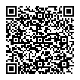 C&oacute;digo QR con el enlace al titular Las bases de Podemos en Castilla y LeÃ³n avalan de forma mayoritaria que se presente a las elecciones con su marca