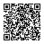 C&oacute;digo QR con el enlace al titular Podemos Castilla y LeÃ³n exige â€œmayor visibilidad y dignificarâ€ a las trabajadoras del hogar