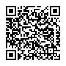 C&oacute;digo QR con el enlace al titular Las tinieblas 'rompen' el cielo y las Injurias no procesionan