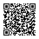 C&oacute;digo QR con el enlace al titular Semana de aniversarios en el Patatas Hijolusa