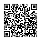 C&oacute;digo QR con el enlace al titular La BaÃ±eza vuelve por sus fueros en el derbi