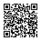 C&oacute;digo QR con el enlace al titular Viernes Santo, el 'dÃ­a grande' de la Semana Santa de LeÃ³n