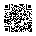 C&oacute;digo QR con el enlace al titular La CofradÃ­a de RectivÃ­a entrega la palma a â€˜San JuanÃ­n el guapoâ€™