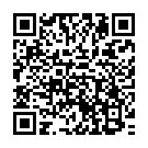 C&oacute;digo QR con el enlace al titular La lluvia expone los sentimientos de la CofradÃ­a de MarÃ­a del Dulce Nombre