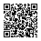 C&oacute;digo QR con el enlace al titular leonoticias.tv | Que todo LeÃ³n lo escuche: Â«Levantaos hermanitos, que ya es horaÂ»