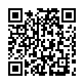 C&oacute;digo QR con el enlace al titular La falta de respaldo al carbÃ³n le convierte en elemento Â«residualÂ» en el mix energÃ©tico