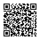 C&oacute;digo QR con el enlace al titular leonoticias.tv | GenarÃ­n desborda LeÃ³n