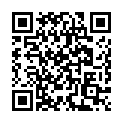 C&oacute;digo QR con el enlace al titular Treinta de marzo