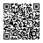 C&oacute;digo QR con el enlace al titular Miles de personas honran la memoria de GenarÃ­n bajo la lluvia en una noche muy frÃ­a