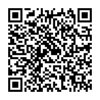 C&oacute;digo QR con el enlace al titular 'La Ronda' darÃ¡ paso este Viernes a tres procesiones en el DÃ­a Grande de LeÃ³n