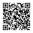 C&oacute;digo QR con el enlace al titular Leonoticias.tv| En directo, la procesiÃ³n de Los Pasos y El Encuentro