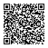 C&oacute;digo QR con el enlace al titular LeÃ³n serÃ¡ la sede del primer encuentro nacional del viajero responsable