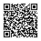 C&oacute;digo QR con el enlace al titular Leonoticias.tv | En directo, procesiÃ³n de Los Pasos y El Encuentro