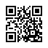 C&oacute;digo QR con el enlace al titular Semana Santa