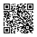 C&oacute;digo QR con el enlace al titular La CofradÃ­a de la Santa Vera Cruz celebra a puerta cerrada el clavamiento de Cristo debido a la lluvia