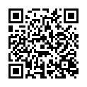 C&oacute;digo QR con el enlace al titular Los toques de la Semana de PasiÃ³n acompaÃ±an las LÃ¡grimas de San Pedro