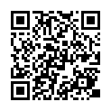 C&oacute;digo QR con el enlace al titular La etnografÃ­a leonesa pierde uno de sus baluartes