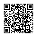 C&oacute;digo QR con el enlace al titular La amenaza de lluvia impide a la procesiÃ³n del Silencio regalar a Astorga la imagen de JesÃºs Nazareno