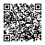 C&oacute;digo QR con el enlace al titular AntibiÃ³ticos prepara su salida a bolsa al integrarse con Bionaturis