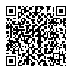 C&oacute;digo QR con el enlace al titular Miles de personas vencieron al frÃ­o para vibrar con El Encuentro, 'corazÃ³n' de la Semana Santa de LeÃ³n