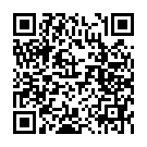 C&oacute;digo QR con el enlace al titular Seis de cada diez pacientes en LeÃ³n ya adquiere medicamentos con receta electrÃ³nica