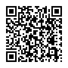 C&oacute;digo QR con el enlace al titular Trump pasa la factura a Amazon