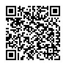C&oacute;digo QR con el enlace al titular JxCat, sobre la investidura: Â«Cualquier soluciÃ³n que no sea Puigdemont serÃ¡ provisionalÂ»