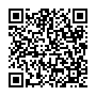 C&oacute;digo QR con el enlace al titular Leonoticias.tv | MÃ¡s de 40.000 reproducciones en solo tres horas