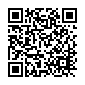 C&oacute;digo QR con el enlace al titular El Banco Popular cierra su oficina principal en la capital para integrarla en el seno del Santander