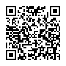 C&oacute;digo QR con el enlace al titular Condenan en Francia a una vegana por celebrar la muerte de un carnicero en un atentado